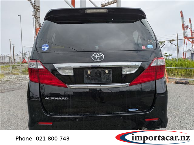 Vehicle Pic 3240043