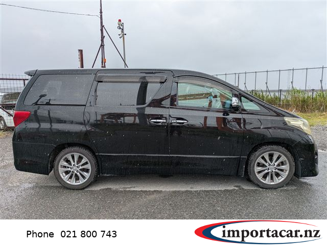 Vehicle Pic 3240045