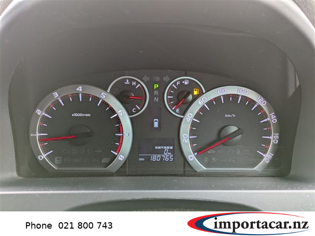 Vehicle Pic 3240046