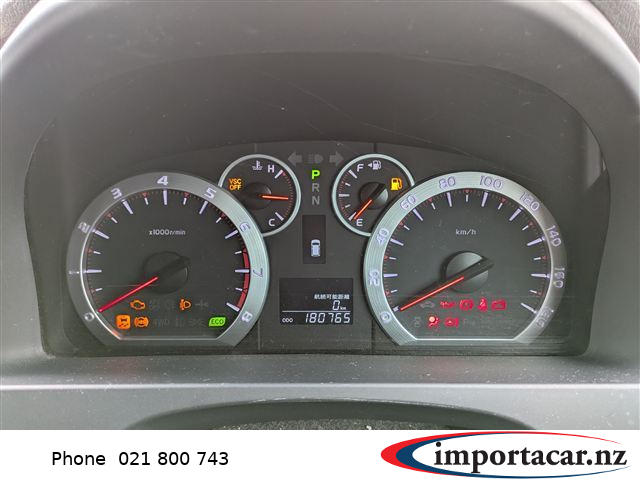 Vehicle Pic 3240047
