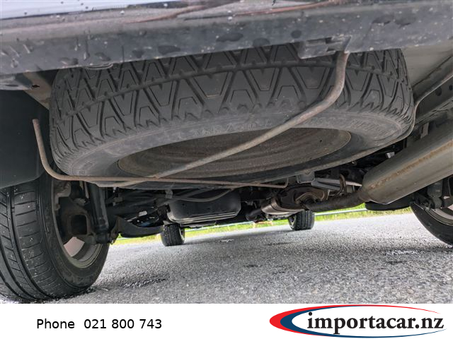 Vehicle Pic 3240048