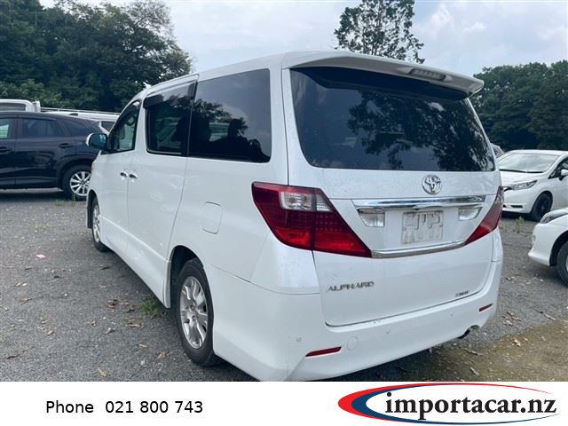 Vehicle Pic 3240051
