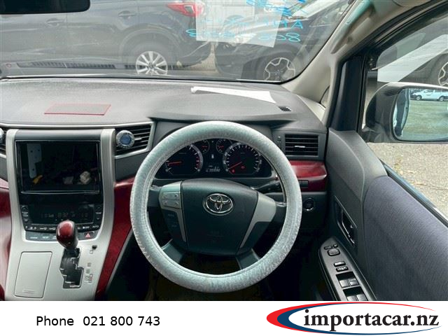 Vehicle Pic 3240052