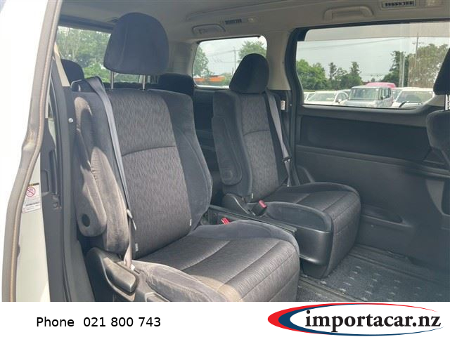 Vehicle Pic 3240053