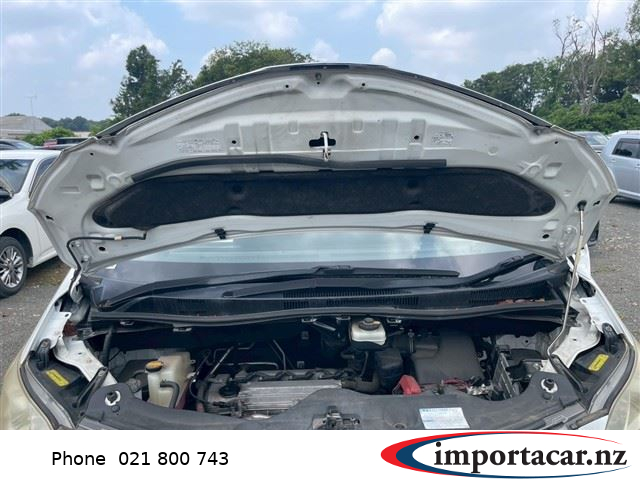 Vehicle Pic 3240054