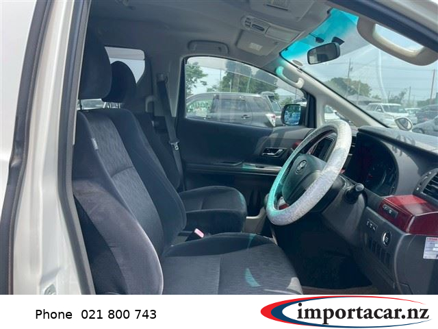 Vehicle Pic 3240055