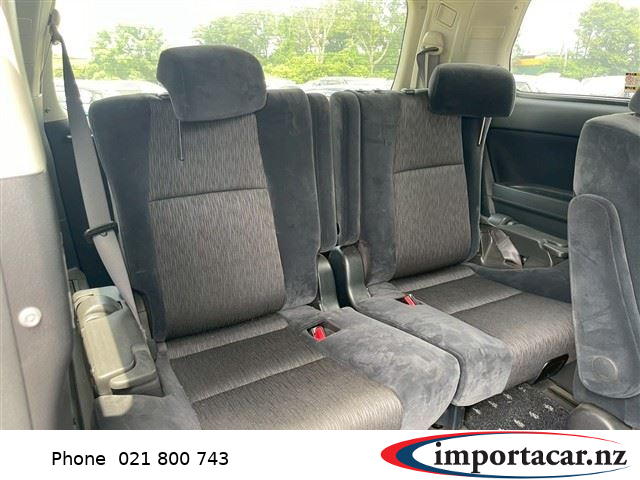 Vehicle Pic 3240056