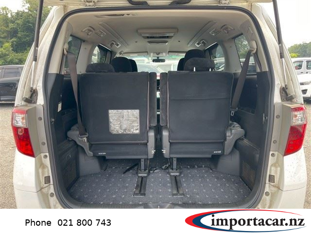 Vehicle Pic 3240057