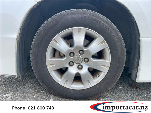 Vehicle Pic 3240058