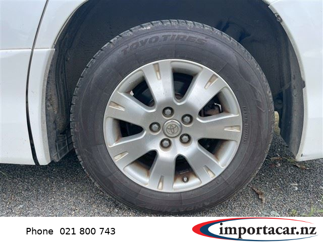 Vehicle Pic 3240059