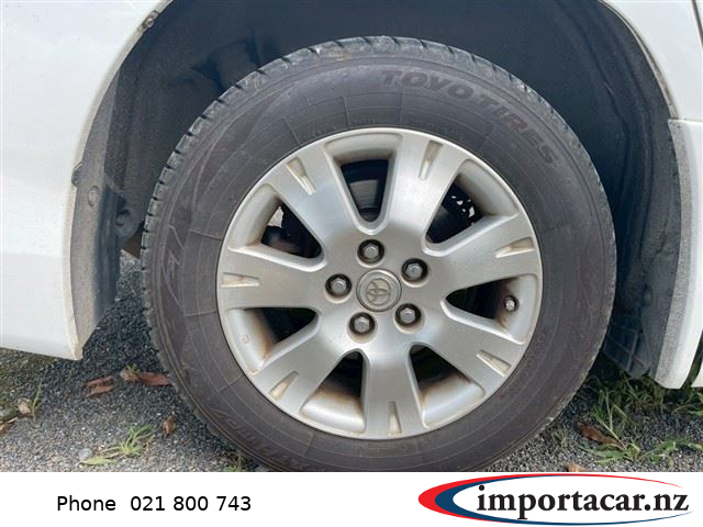 Vehicle Pic 3240060