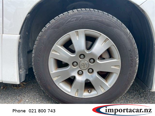 Vehicle Pic 3240061