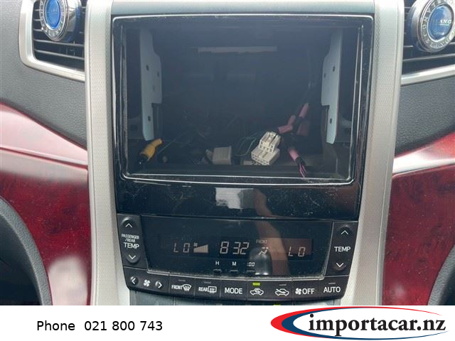 Vehicle Pic 3240062