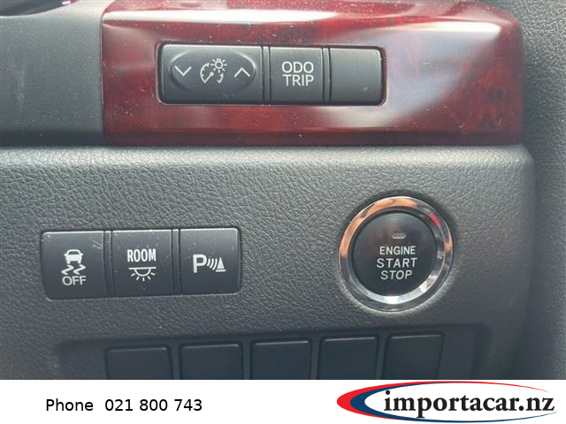 Vehicle Pic 3240063