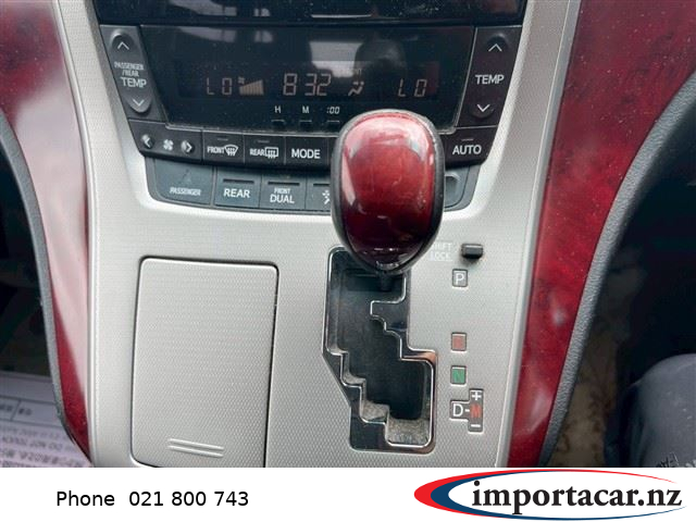 Vehicle Pic 3240064