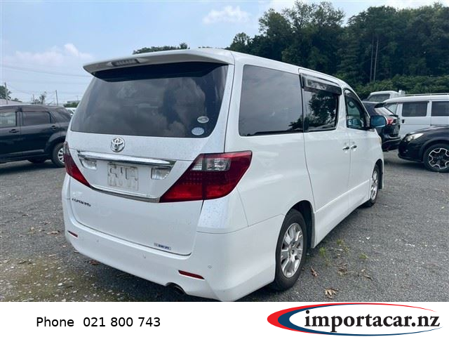 Vehicle Pic 3240066