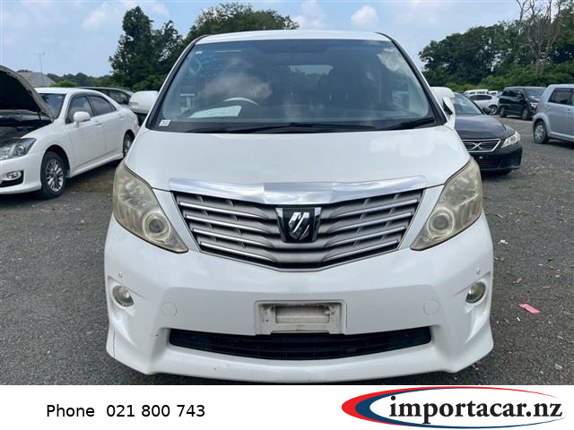 Vehicle Pic 3240067