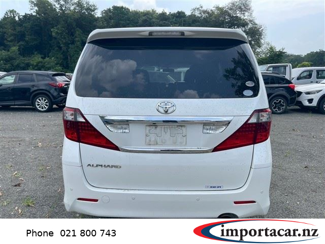 Vehicle Pic 3240068