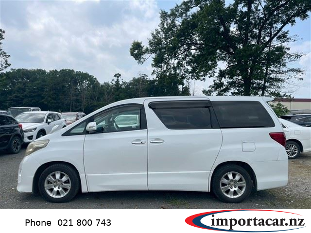 Vehicle Pic 3240069