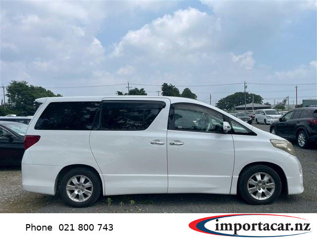 Vehicle Pic 3240070