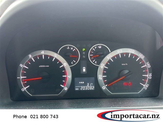 Vehicle Pic 3240071