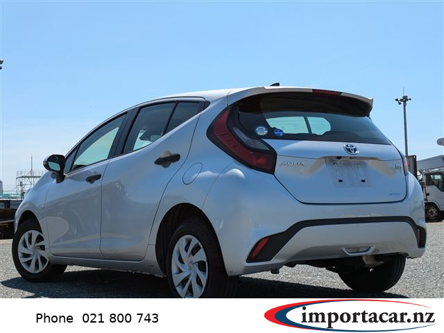 Vehicle Pic 3240075