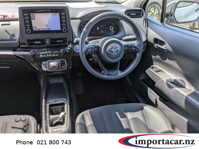 Vehicle Pic 3240076