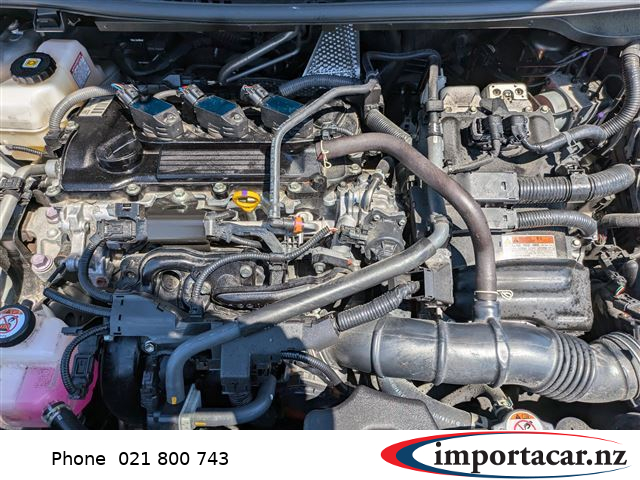 Vehicle Pic 3240078