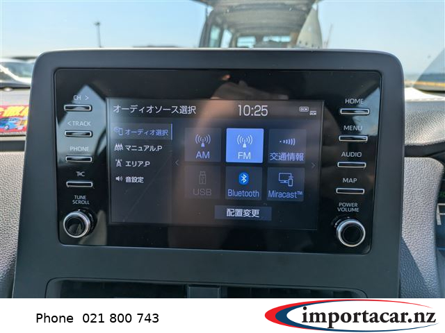 Vehicle Pic 3240080