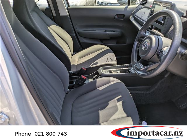 Vehicle Pic 3240081