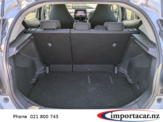 Vehicle Pic 3240082