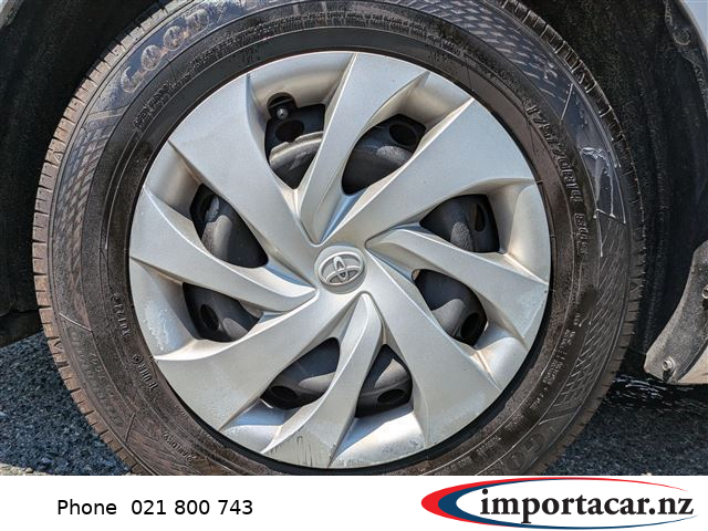 Vehicle Pic 3240083