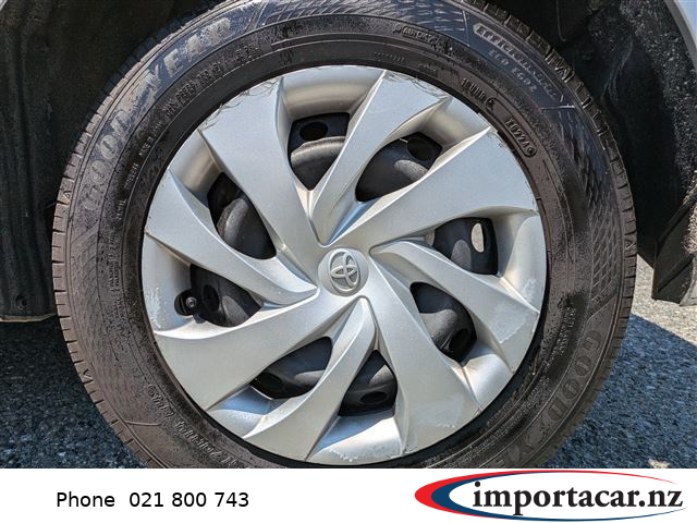 Vehicle Pic 3240084
