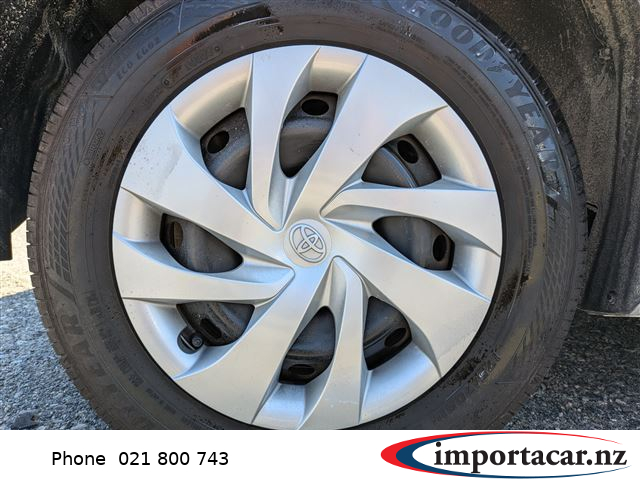 Vehicle Pic 3240085