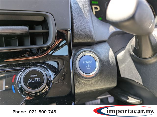 Vehicle Pic 3240087