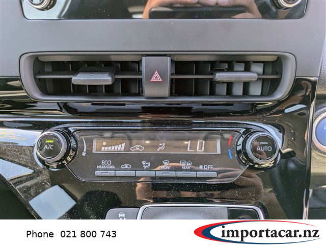 Vehicle Pic 3240088