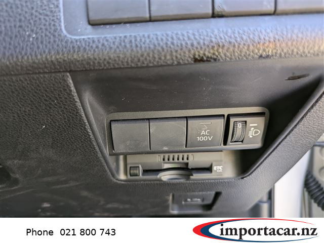 Vehicle Pic 3240090