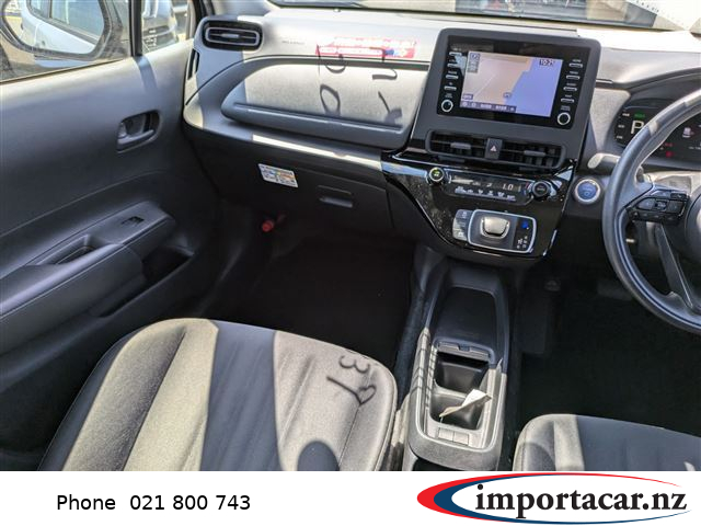Vehicle Pic 3240091
