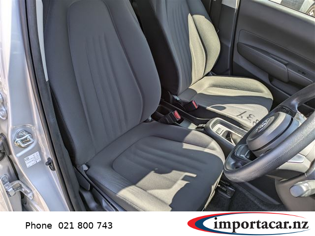 Vehicle Pic 3240092