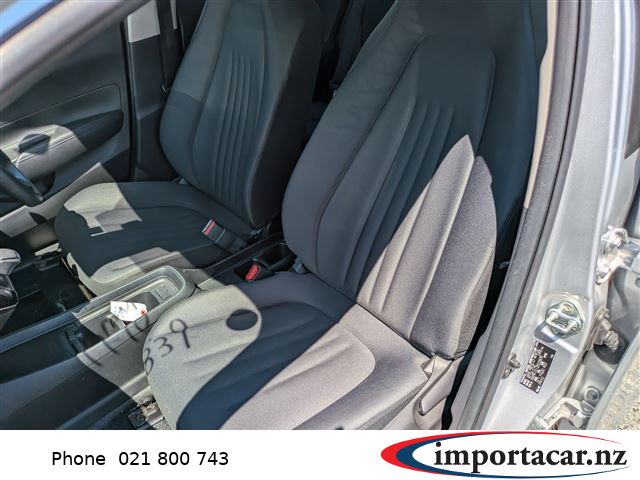 Vehicle Pic 3240093