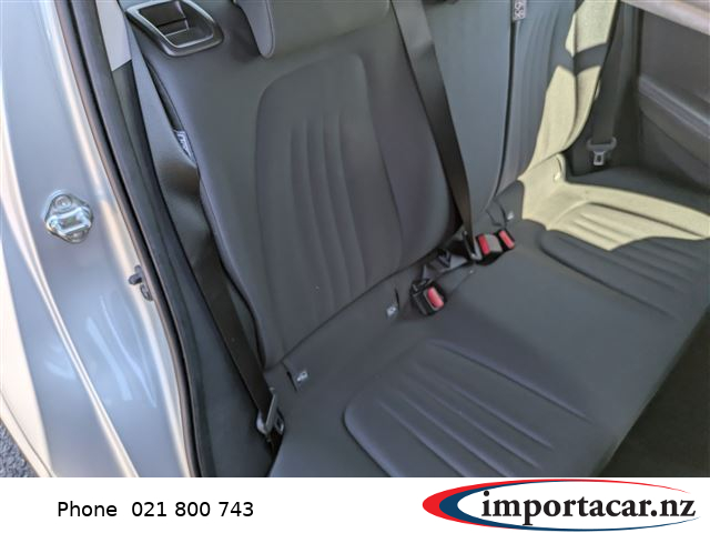 Vehicle Pic 3240094