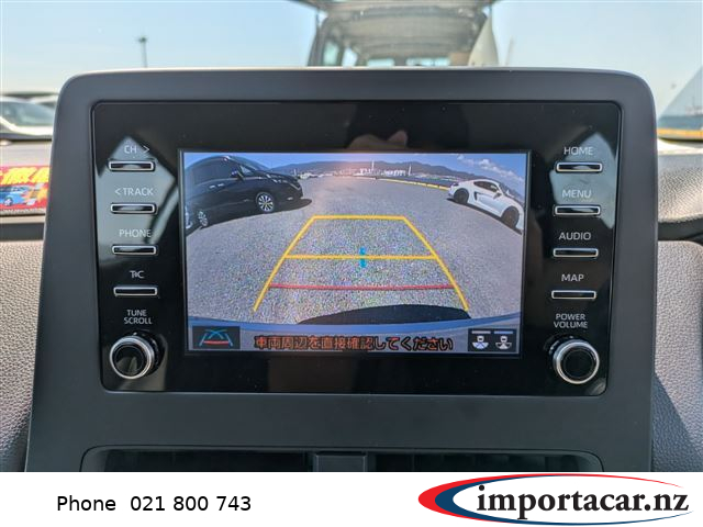 Vehicle Pic 3240097