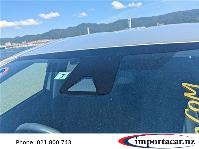 Vehicle Pic 3240099
