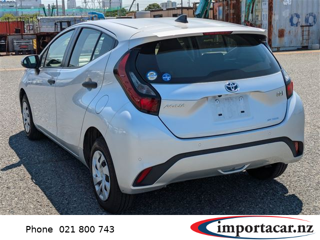 Vehicle Pic 3240101