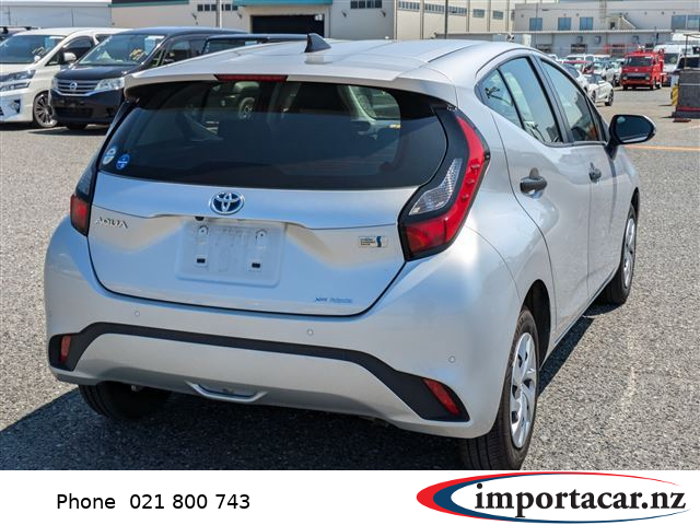 Vehicle Pic 3240103