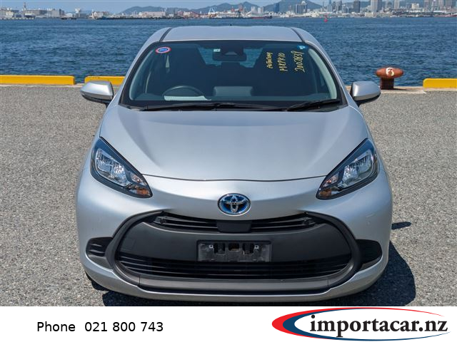 Vehicle Pic 3240104