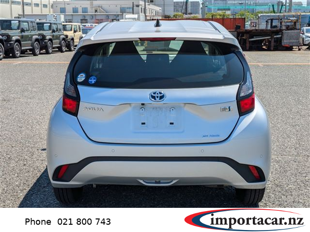 Vehicle Pic 3240105