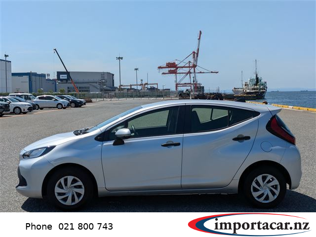 Vehicle Pic 3240106
