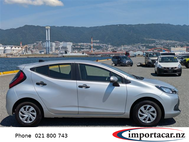 Vehicle Pic 3240107