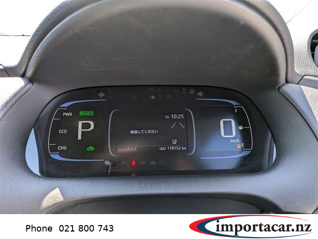 Vehicle Pic 3240108